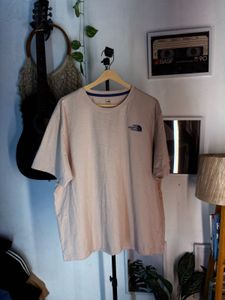 The North Face Yosemite T-Shirt