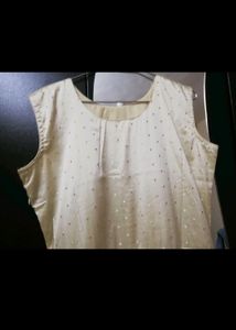 Premium Ethnic  Gown