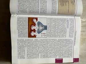 K D Pharma Book