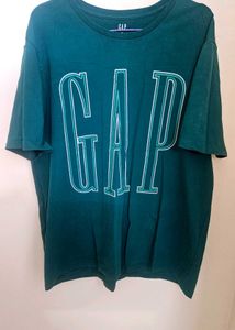 Original GAP Graphic Print Tee