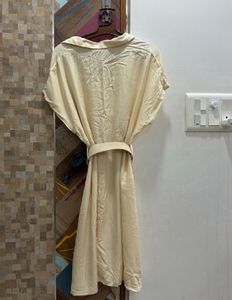 Bundle of 3 Women's Dresses