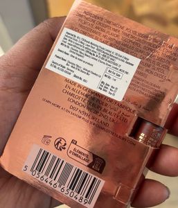 Charlotte Tilbury Air-Brush Lip Blur