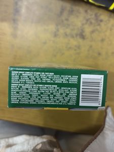 Garnier Vitamin C Serum