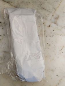 Colorbar Makeup Pouch Brand New