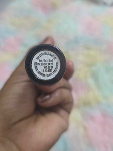Lakme Lip Gloss - Shimmer Brown