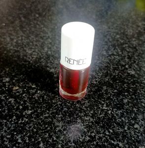 RENEE Tip Water Tin
