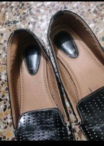Buy 1 Get1 used women's bellies