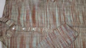 Mens XXL Kurta