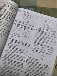 CBSE OSWALL PYQ Class 12 Solved Papers (2013-2023)