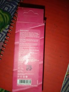 DOT &amp; KEY Meltie Lip Balm