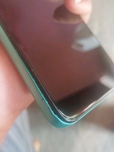 Motorola g57 power
