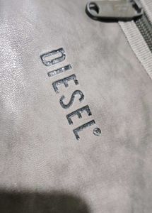 90% off Sale Vintage Japanese Orginal Diesel Cross