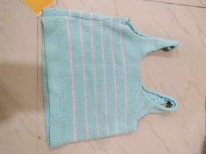 Sweater Or Inner Combo