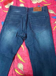 Mens Jeans 28-30(3 Pieces)