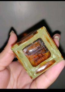 United Colors of Benetton HOT Perfume