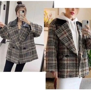 Zara Blazer