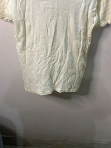 Vintage Hastings Domesday 900 T-Shirt