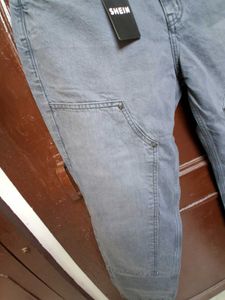 men jeans