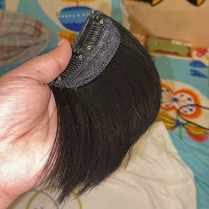 Hair Accessories Set of 6