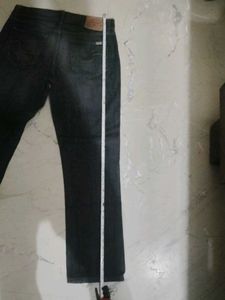 levis signature slim