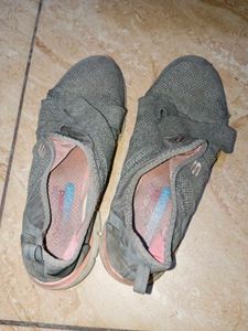 Skechers Women