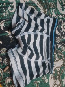 Brief Underwear 3to 5 Years Boys Not For Healthy