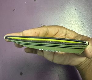 Kate Spade Card Holder