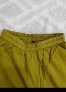 Beautiful Kurta pant set with dupatta
