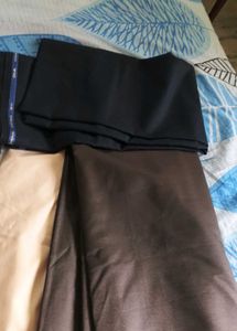 Shirt And Pants Fabric