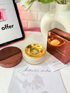 Hourglass Veil Setting Powder