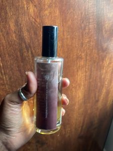 tbh Dark Roast body and Hair mist