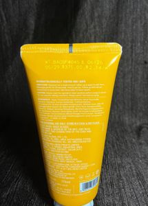Dot &amp; Key Vitamin C + E Face Wash