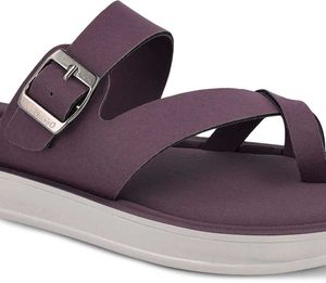 Branded &amp; Trending Comfortable Women's Sandals