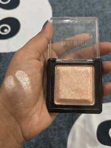 Swiss Beauty Fusion Highlighter