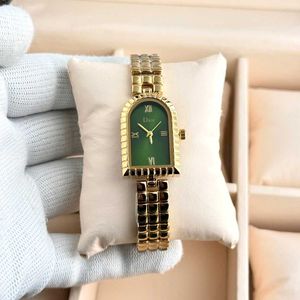 _DIOR WATCH_* 🔥• 7A Premium Quality And Dior Dist