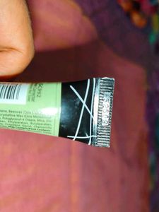 L.A. Girl Pro Conceal Corrector