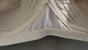 Comfortable Everyday Bra