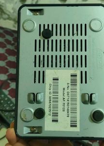Dish Network Receiver and Remotes