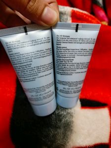 Original Estee Lauder Makeup Remover Lotion