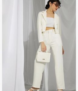 White Co Ords