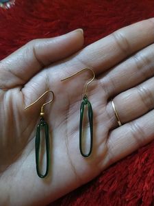 Pack Of 5 Earrings