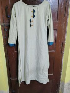 Womens Daily Wear