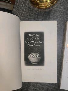 Millions Of Copies Sold Worldwide 2 Books Set