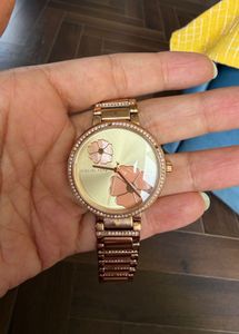 Michael Kors Women's Watch