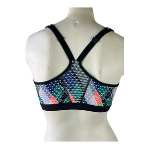 Victoria's Secret Beautiful sports Bra Size 34D