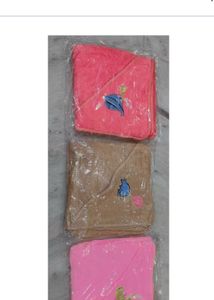 new born baby towel very soft and comfortable