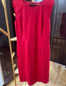 Westside Bodycon Dress