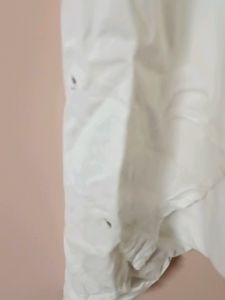 Avaasa Dhoti Pant