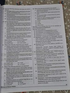 Yakeen NEET Chem Physics Botany Zoology Modules