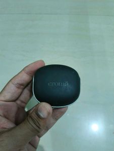 croma earbuds